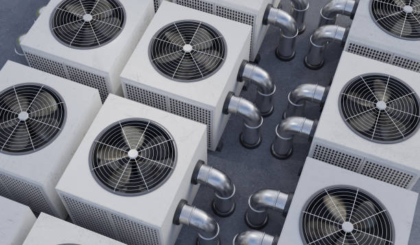 Best Furnace Installation  in Paris, TX