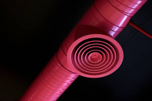 Best HVAC Installation Services  in Paris, TX